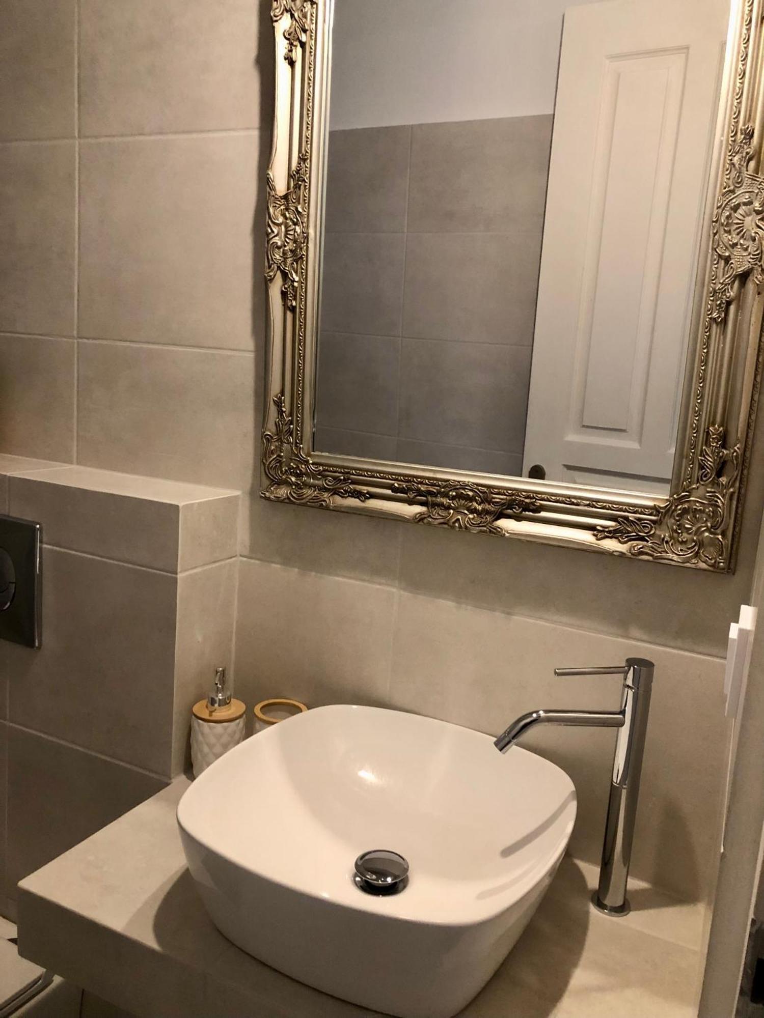 Barbara΄s Apartments Argostoli  Zewnętrze zdjęcie